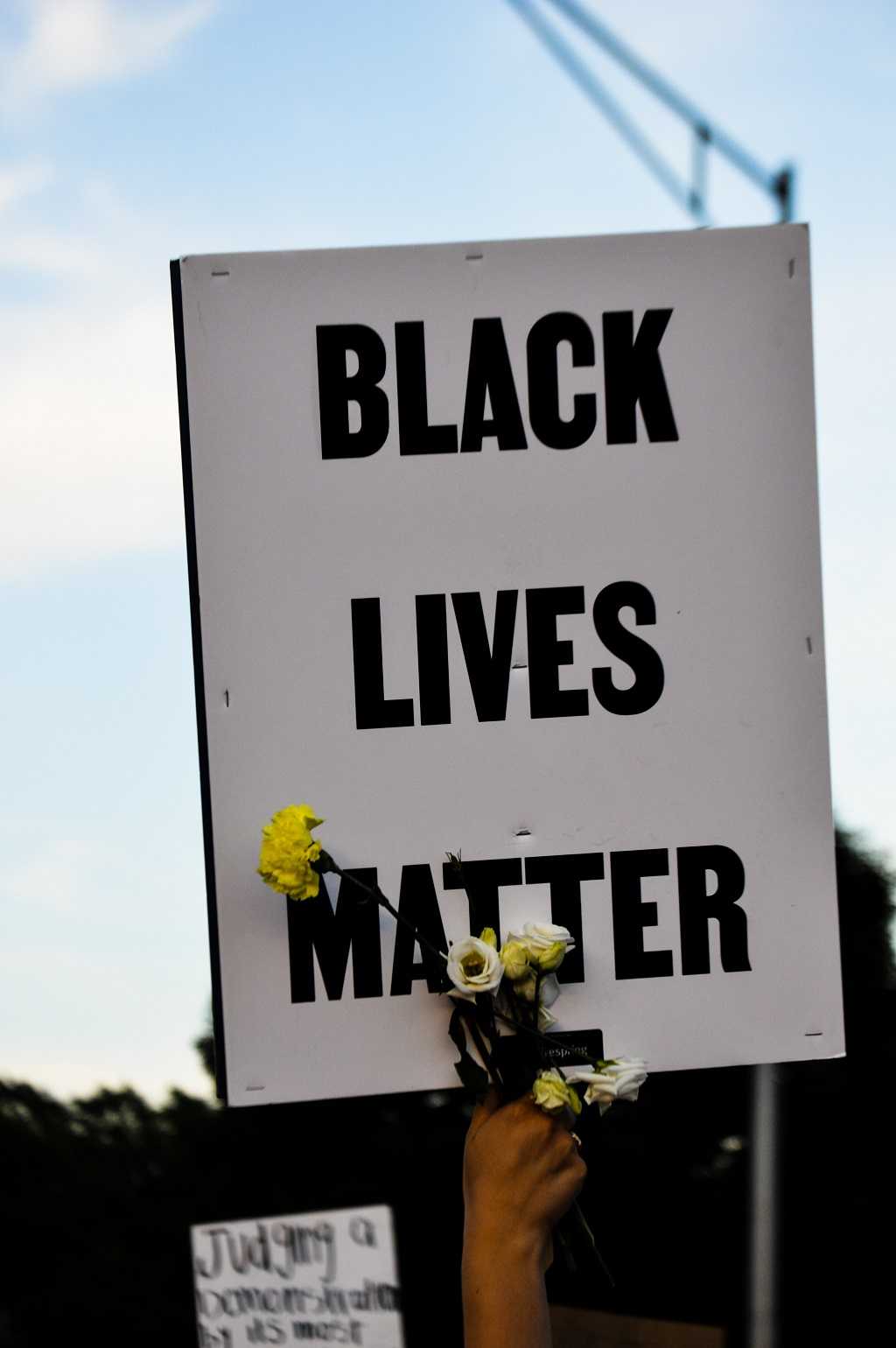 why-is-it-important-to-study-the-blacklivesmatter-movement-worldnewsera